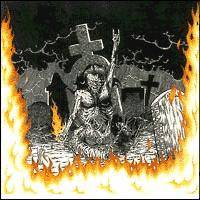 Special Move : Dark Overlord